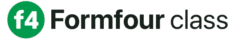 Formfour class