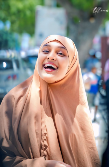 untitled design (37)