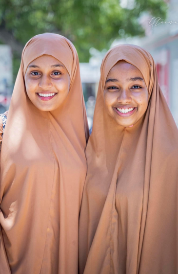 untitled design (38)