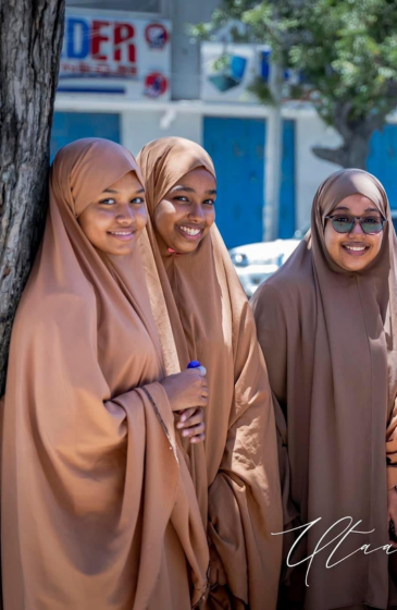 untitled design (39)