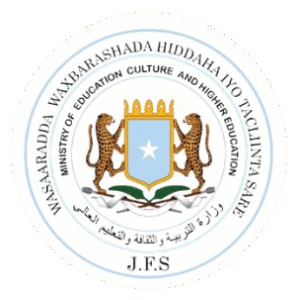 Untitled Design 22 Removebg Preview E1755024479202 300x300