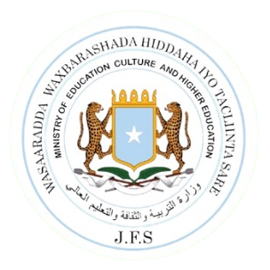 Untitled Design 22 Removebg Preview E1755024479202