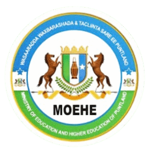 Untitled Design 24 Removebg Preview E1755026540849 300x300