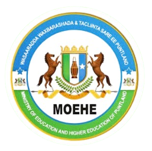 Untitled Design 24 Removebg Preview E1755026540849