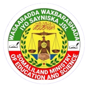 Untitled Design 25 Removebg Preview E1755026737455 300x298