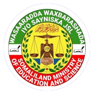 Untitled Design 25 Removebg Preview E1755026737455